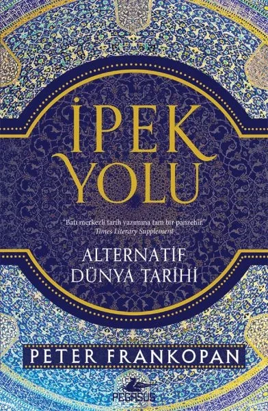 İpek Yolu Fiyatı, Yorumları ve Özellikleri