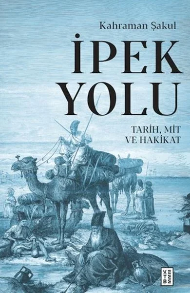 İpek Yolu Fiyatı, Yorumları ve Özellikleri