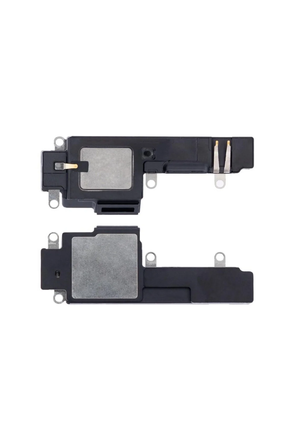 iPh. 13 Uyumlu Zil Bazır Hoparlör Buzzer