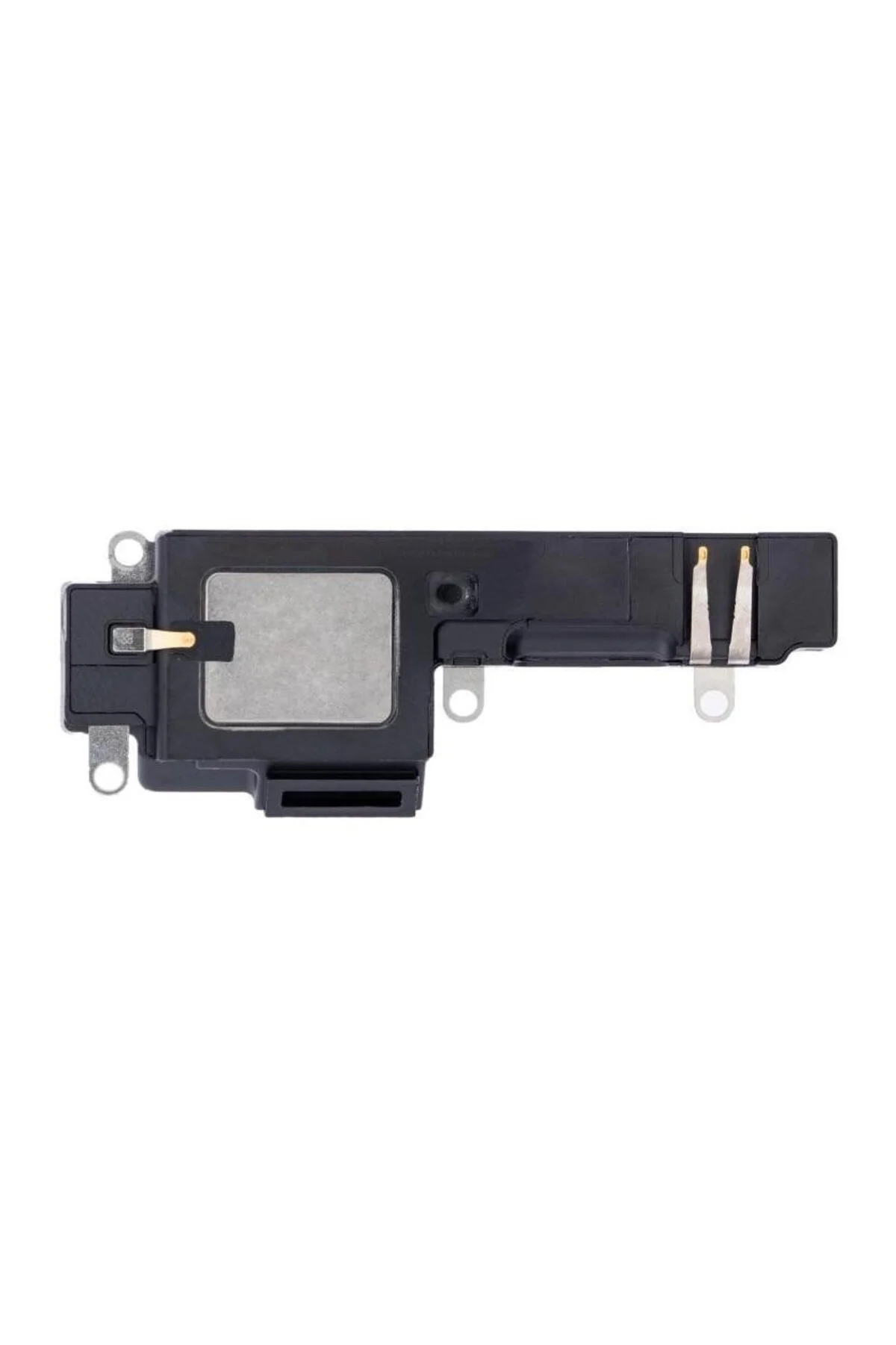 iPh. 13 Uyumlu Zil Bazır Hoparlör Buzzer