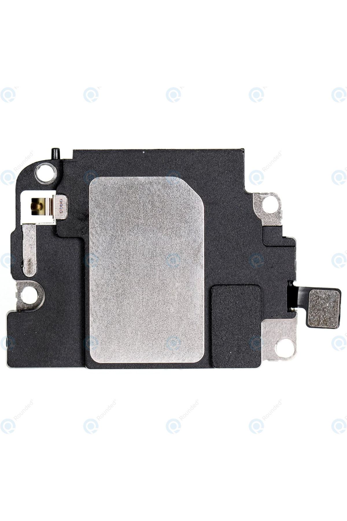 iPho. 11 Pro Max Uyumlu Zil Bazır Hoparlör Buzzer