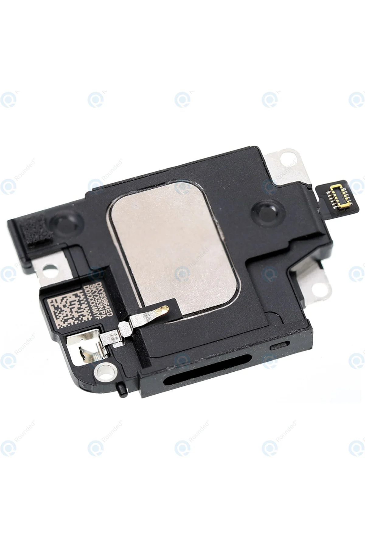 iPho. 11 Pro Max Uyumlu Zil Bazır Hoparlör Buzzer