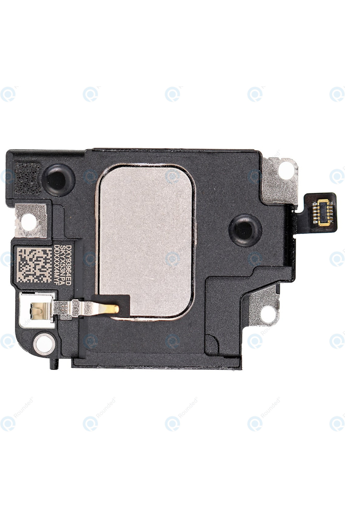 iPho. 11 Pro Max Uyumlu Zil Bazır Hoparlör Buzzer