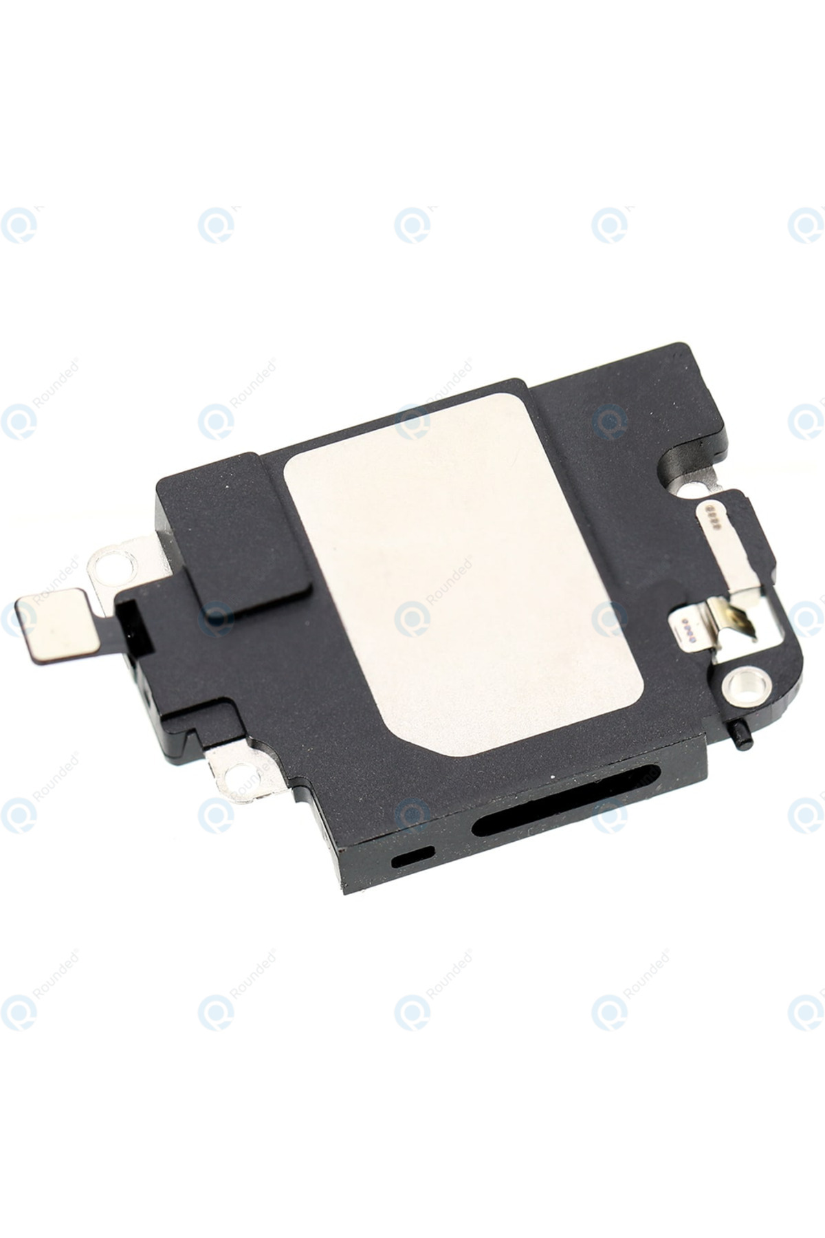 iPho. 11 Pro Max Uyumlu Zil Bazır Hoparlör Buzzer