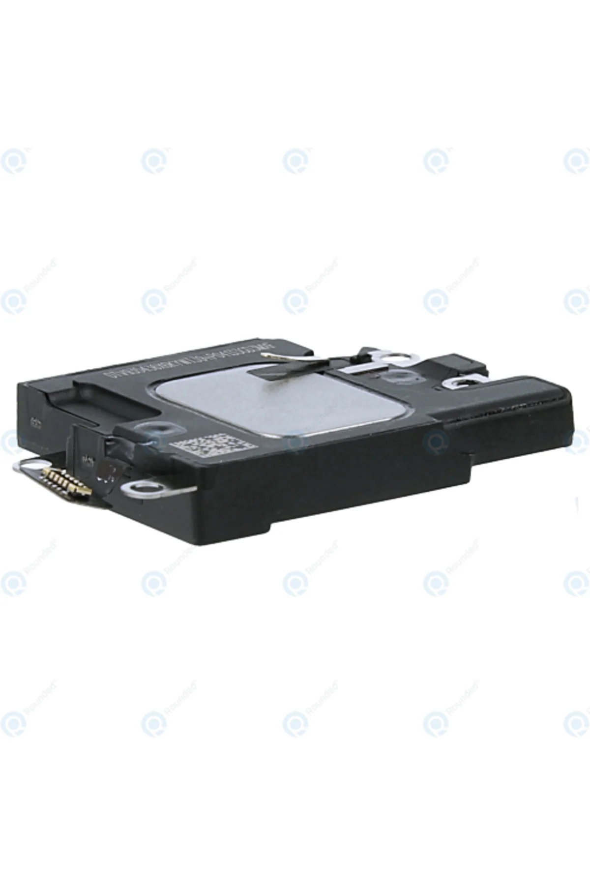 iPho. 11 Pro Uyumlu Zil Bazır Hoparlör Bıuzzer iPho. 11 Pro Uyumlu Zil Bazır Hoparlör Bıuzzer