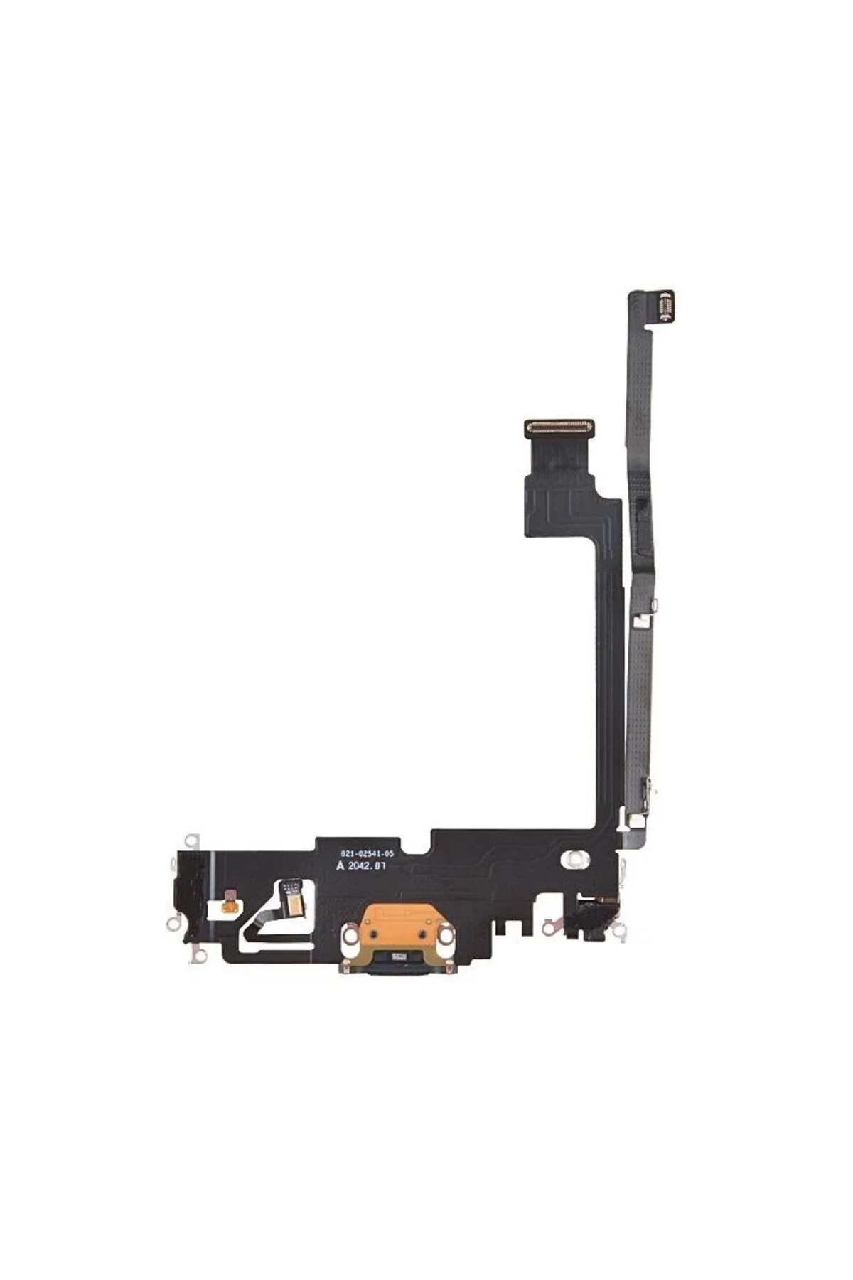 iPho. 12 Pro Max Uyumlu Şarj Soketi YÜKSEK KALİTELİ iPho. 12 Pro Max Uyumlu Şarj Soketi YÜKSEK KALİTELİ