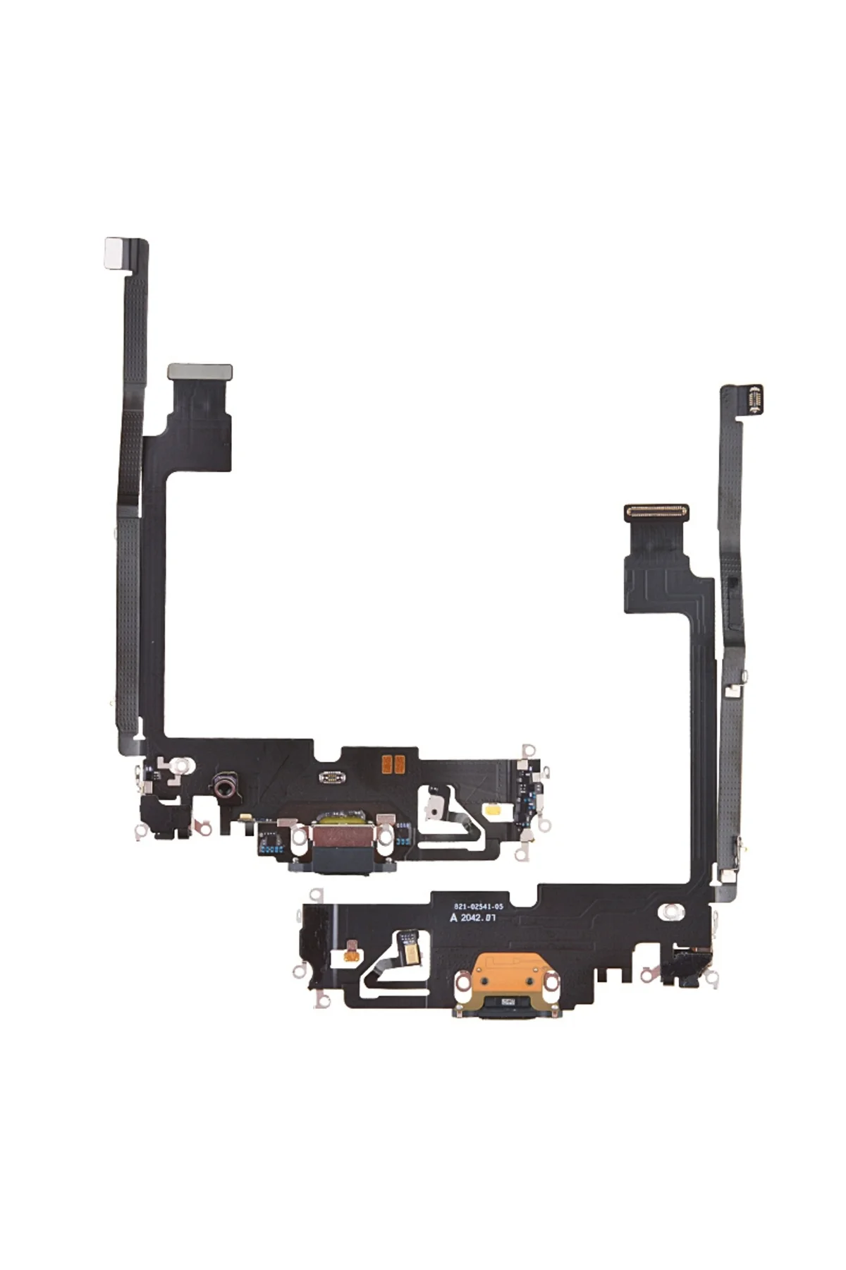 iPho. 12 Pro Max Uyumlu Şarj Soketi YÜKSEK KALİTELİ iPho. 12 Pro Max Uyumlu Şarj Soketi YÜKSEK KALİTELİ