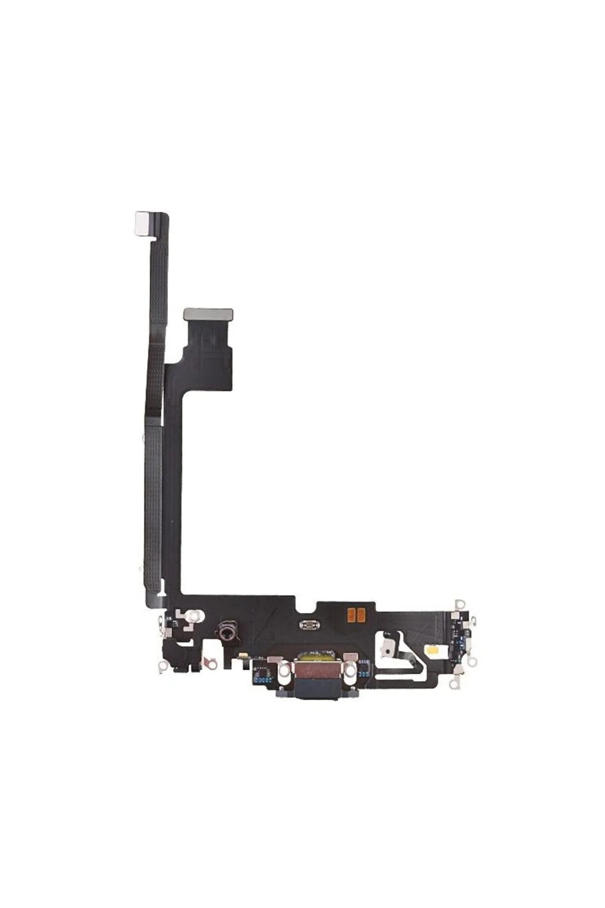 iPho. 12 Pro Max Uyumlu Şarj Soketi YÜKSEK KALİTELİ iPho. 12 Pro Max Uyumlu Şarj Soketi YÜKSEK KALİTELİ