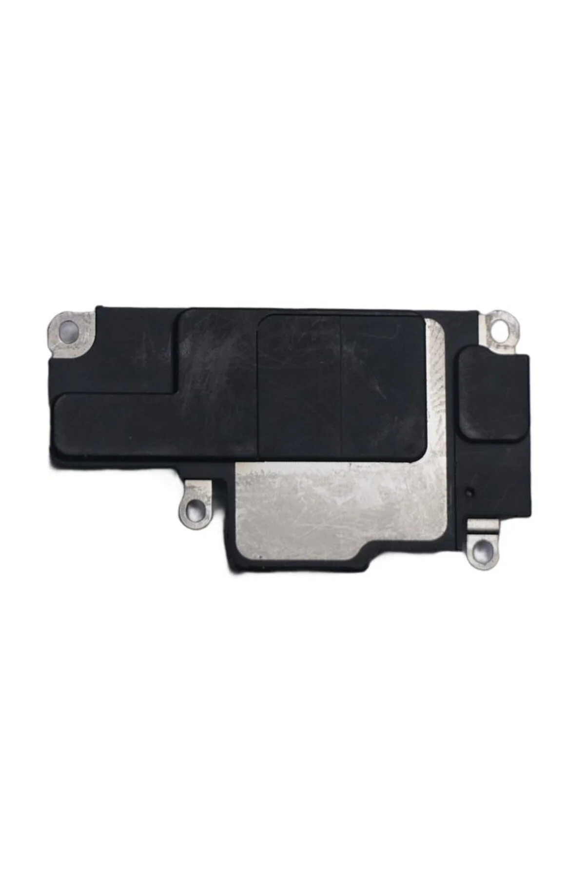 iPho. 12 Pro Max Uyumlu Zil Bazır Hoparlör Buzzer iPho. 12 Pro Max Uyumlu Zil Bazır Hoparlör Buzzer - Görsel 2