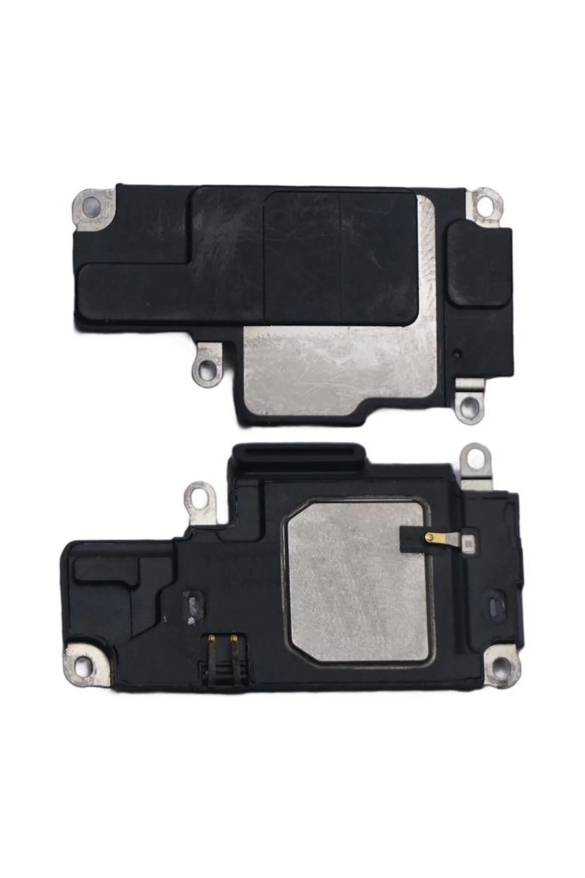 iPho. 12 Pro Max Uyumlu Zil Bazır Hoparlör Buzzer iPho. 12 Pro Max Uyumlu Zil Bazır Hoparlör Buzzer