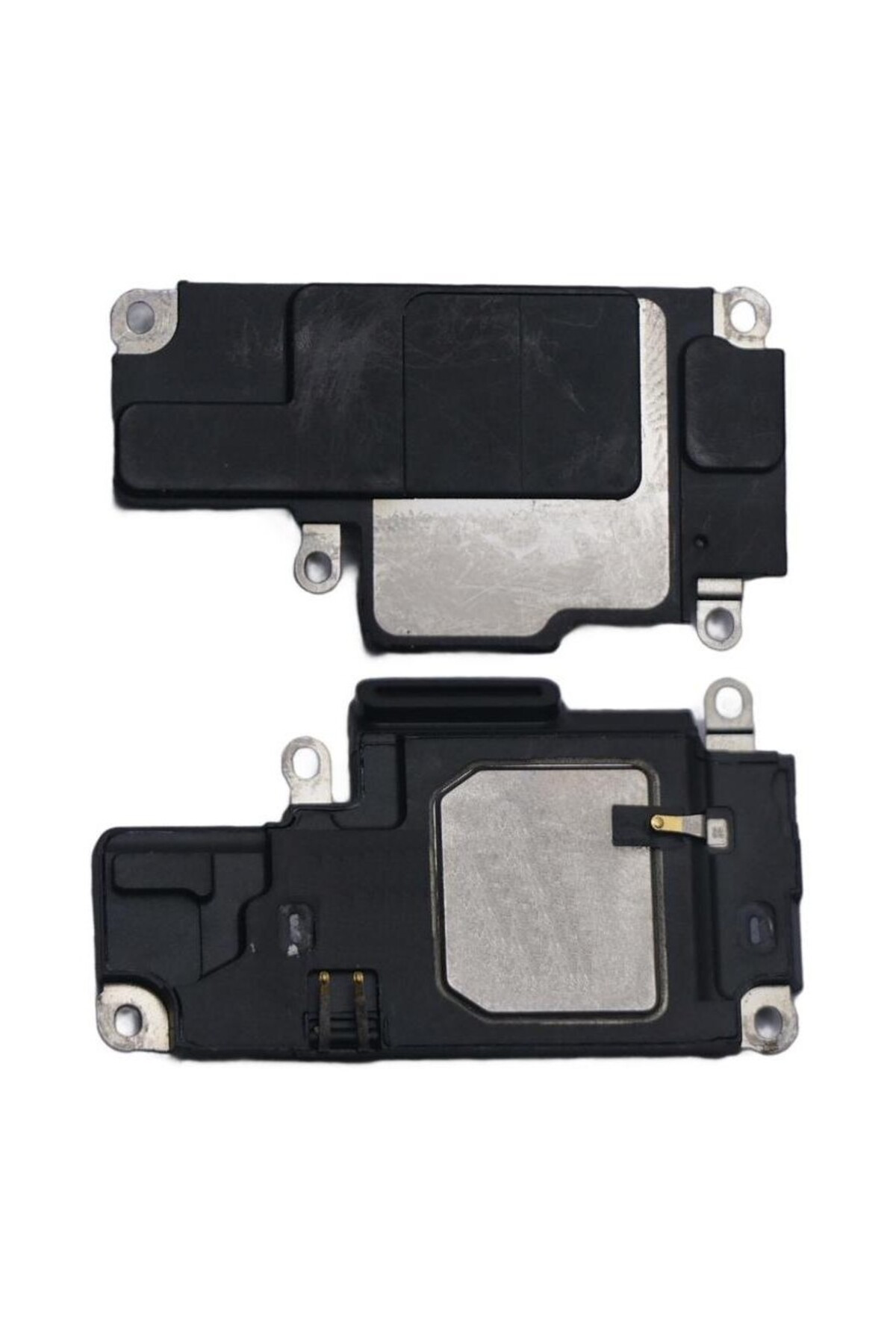 iPho. 12 Pro Max Uyumlu Zil Bazır Hoparlör Buzzer Fiyatı, Yorumları ve Özellikleri