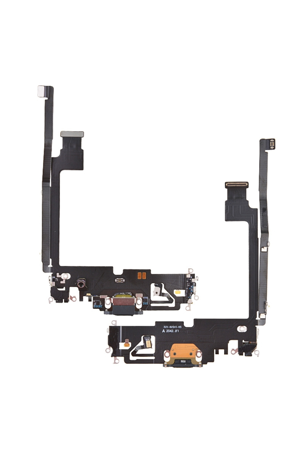 iPho. 12 Pro Max Uyumlu Şarj Soketi YÜKSEK KALİTELİ
