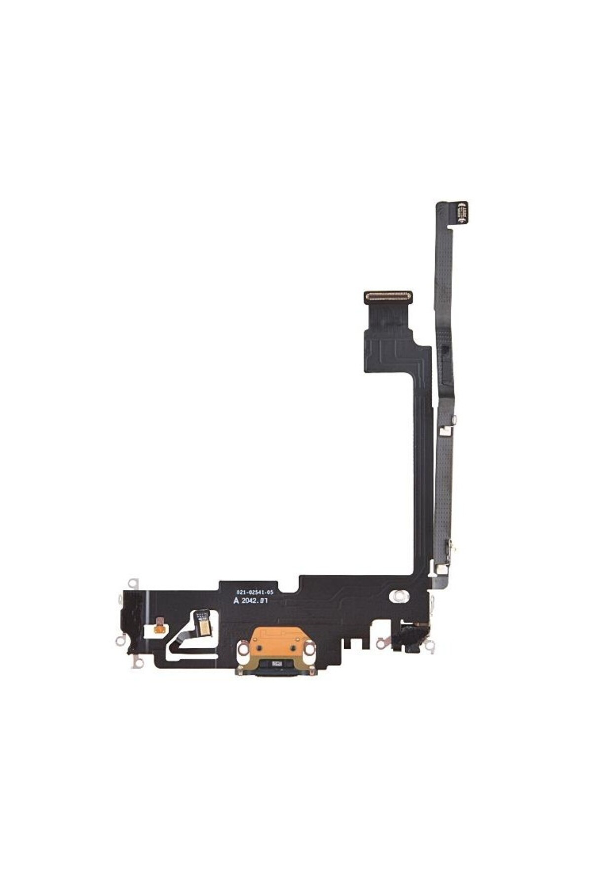 iPho. 12 Pro Max Uyumlu Şarj Soketi YÜKSEK KALİTELİ