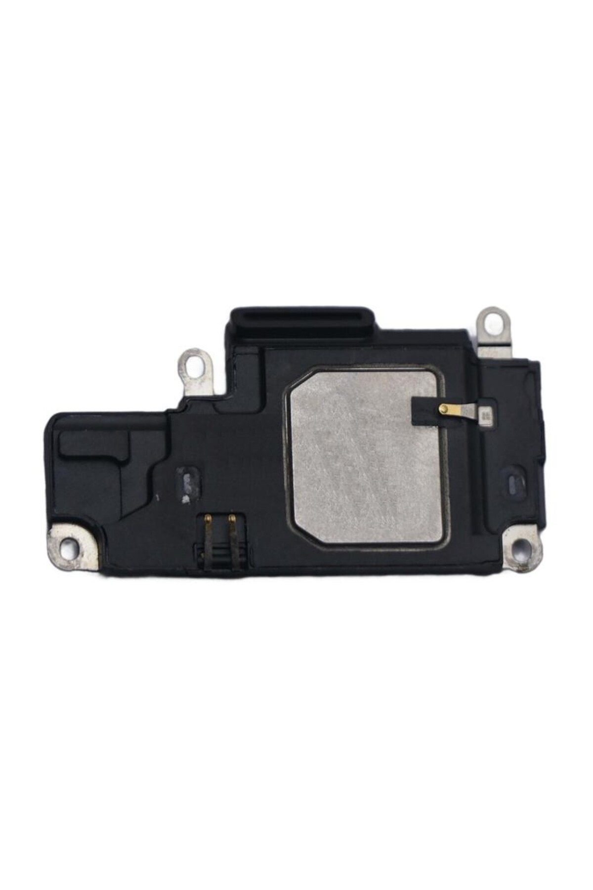 iPho. 12 Pro Max Uyumlu Zil Bazır Hoparlör Buzzer Fiyatı, Yorumları ve Özellikleri