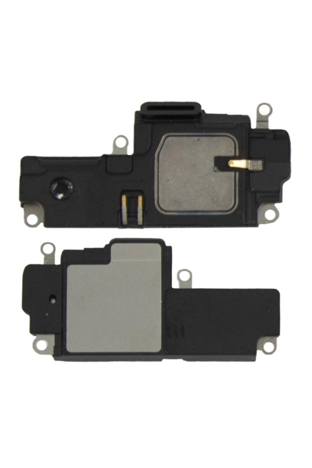iPho. 12 Pro Uyumlu Zil Bazır Hoparlör Buzzer