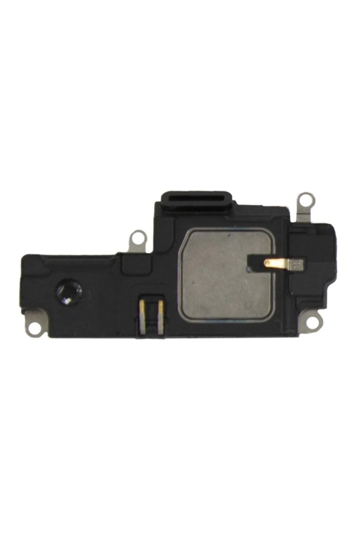 iPho. 12 Pro Uyumlu Zil Bazır Hoparlör Buzzer iPho. 12 Pro Uyumlu Zil Bazır Hoparlör Buzzer