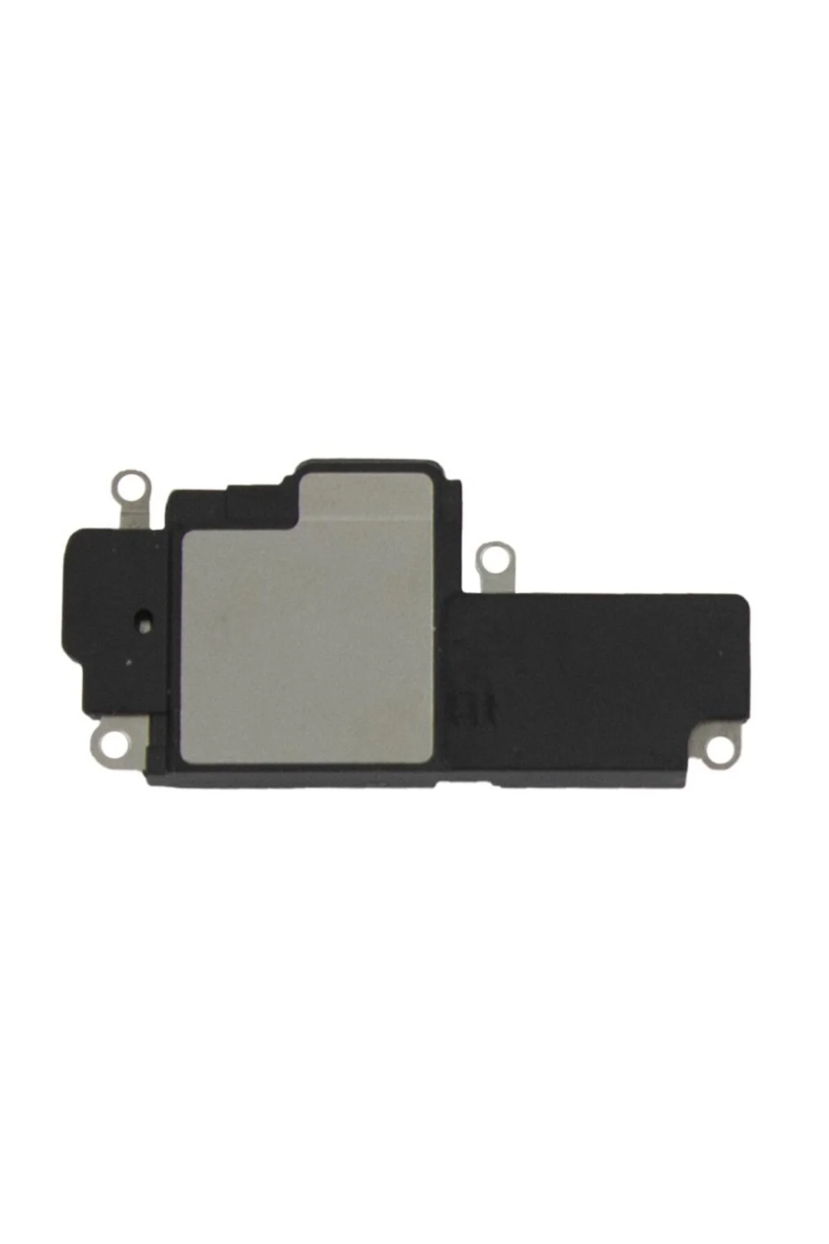 iPho. 12 Pro Uyumlu Zil Bazır Hoparlör Buzzer iPho. 12 Pro Uyumlu Zil Bazır Hoparlör Buzzer