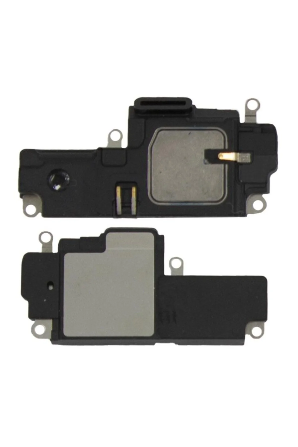 iPho. 12 Pro Uyumlu Zil Bazır Hoparlör Buzzer iPho. 12 Pro Uyumlu Zil Bazır Hoparlör Buzzer