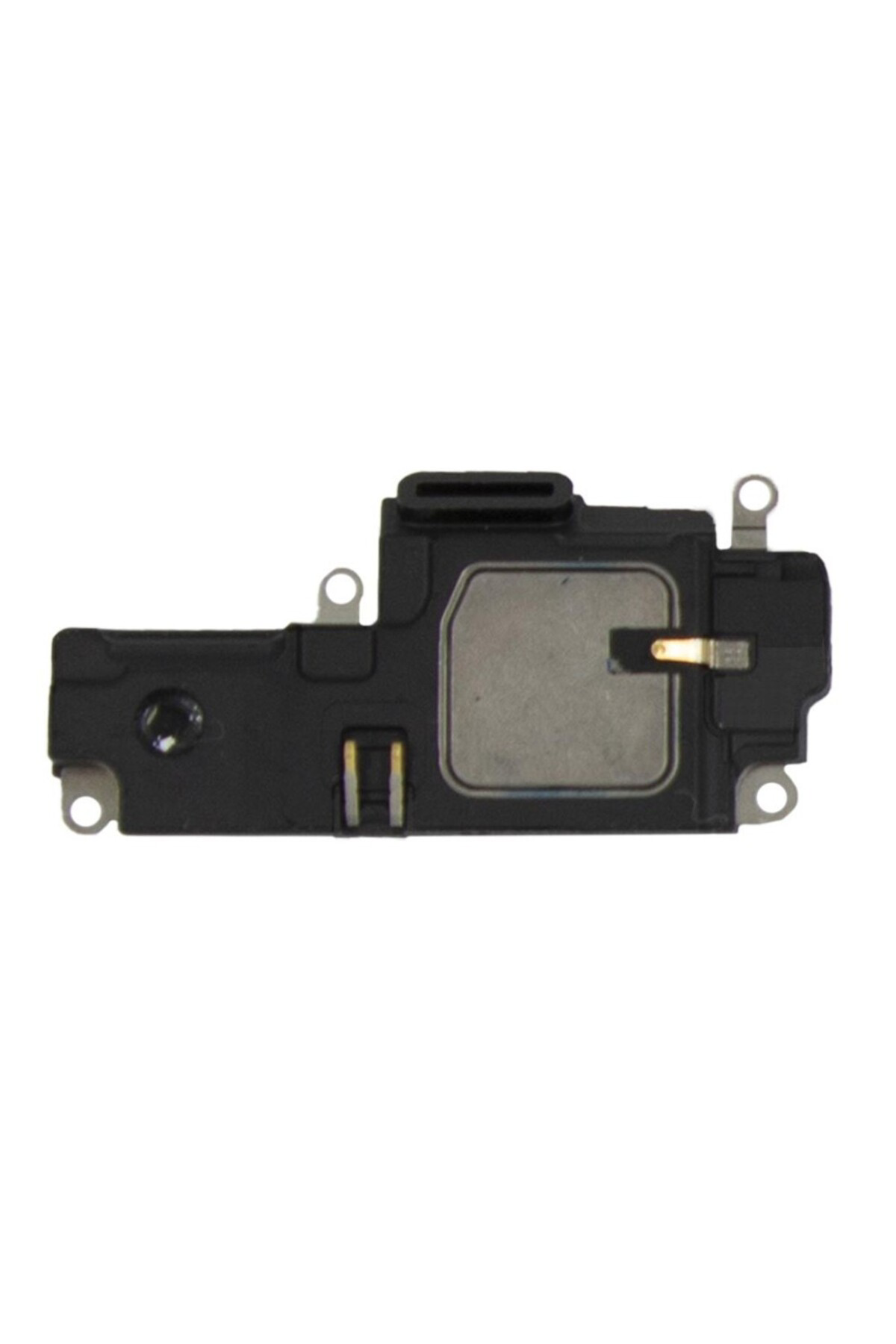 iPho. 12 Pro Uyumlu Zil Bazır Hoparlör Buzzer