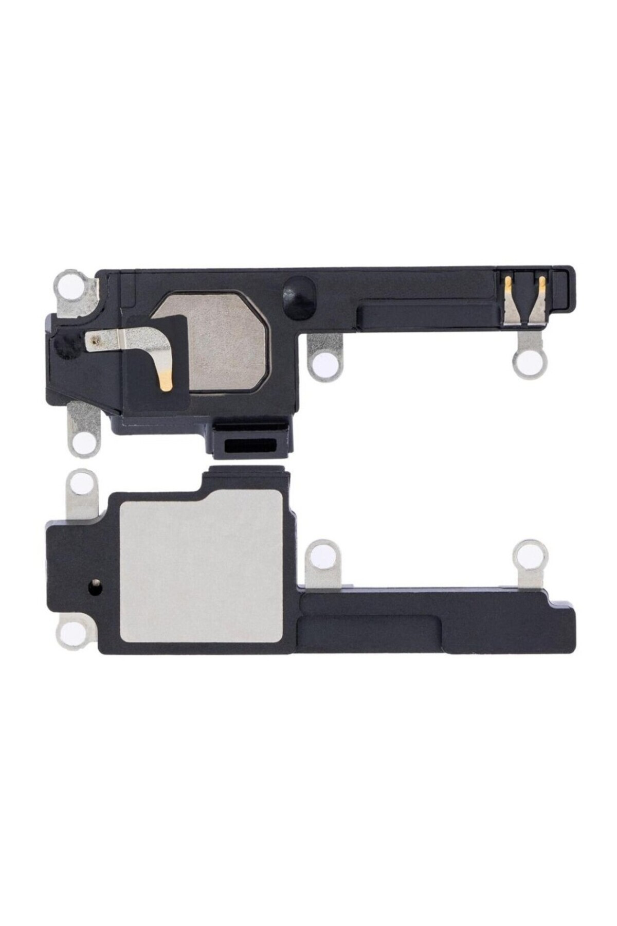 iPho. 13 Mini Uyumlu Zil Bazır Hoparlör Buzzer
