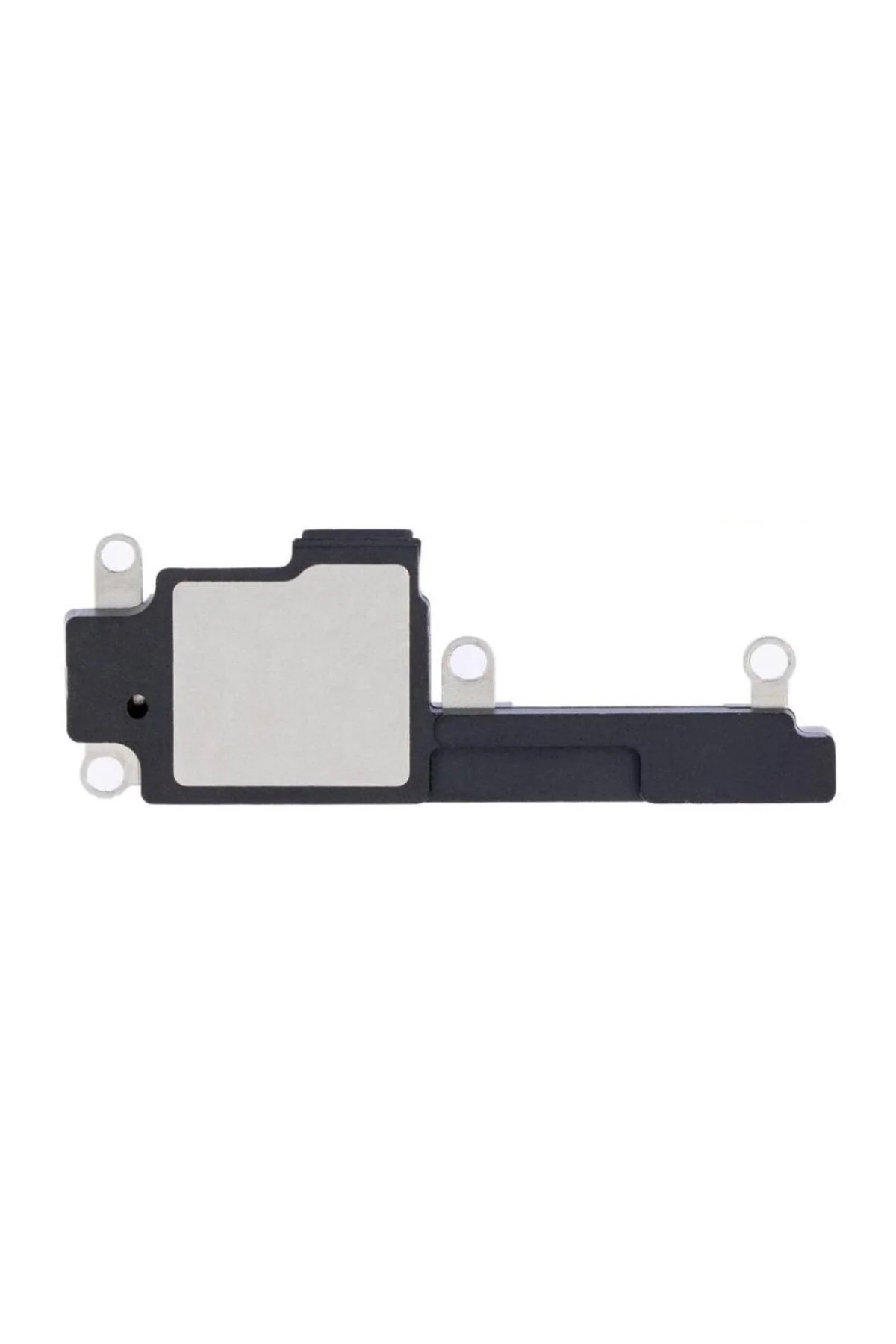 iPho. 13 Mini Uyumlu Zil Bazır Hoparlör Buzzer iPho. 13 Mini Uyumlu Zil Bazır Hoparlör Buzzer