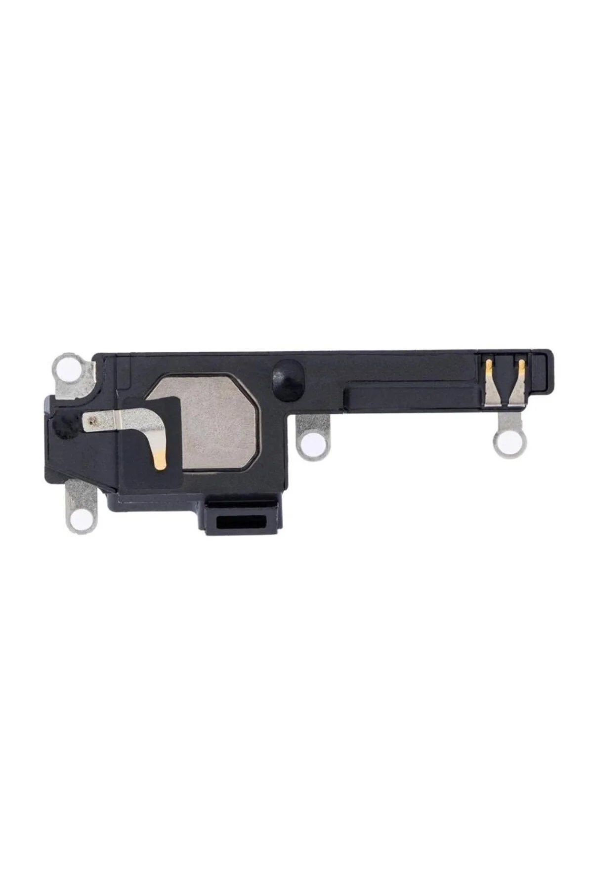 iPho. 13 Mini Uyumlu Zil Bazır Hoparlör Buzzer iPho. 13 Mini Uyumlu Zil Bazır Hoparlör Buzzer