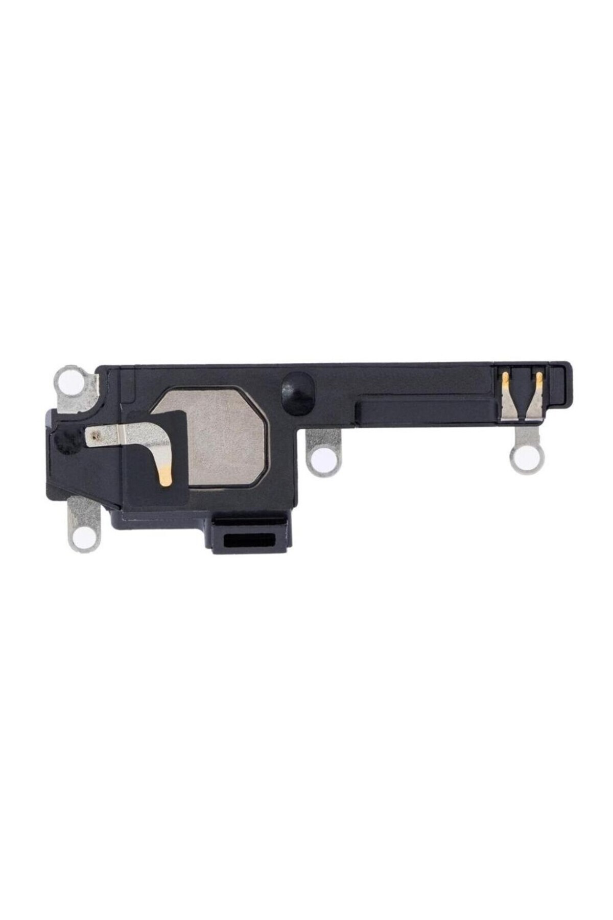 iPho. 13 Mini Uyumlu Zil Bazır Hoparlör Buzzer