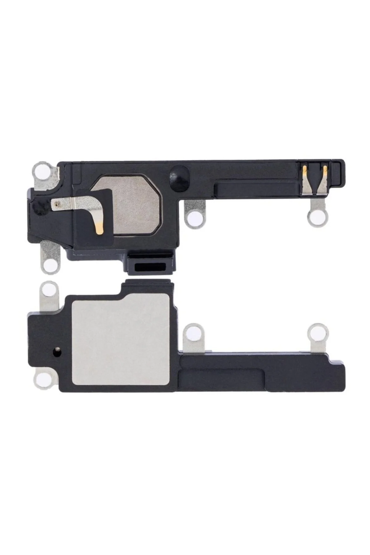 iPho. 13 Mini Uyumlu Zil Bazır Hoparlör Buzzer iPho. 13 Mini Uyumlu Zil Bazır Hoparlör Buzzer