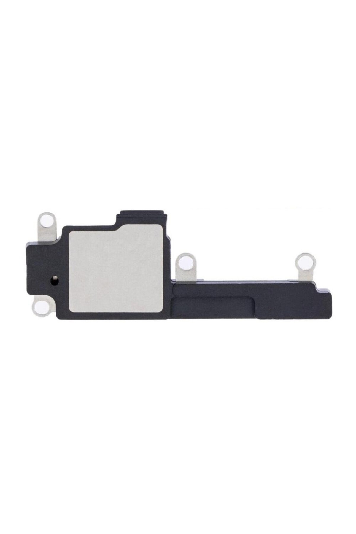 iPho. 13 Mini Uyumlu Zil Bazır Hoparlör Buzzer