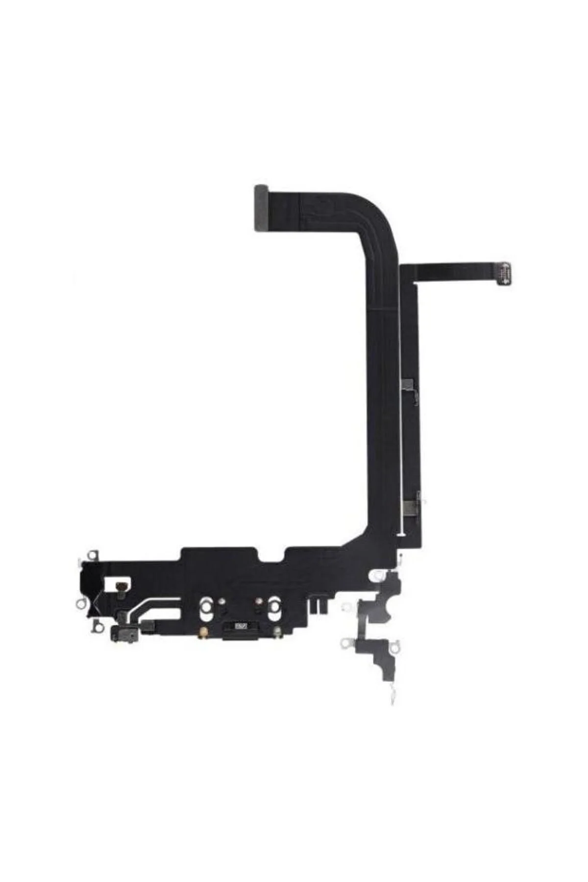 iPho. 13 Po Max Şarj Soketi Bord iPho. 13 Po Max Şarj Soketi Bord