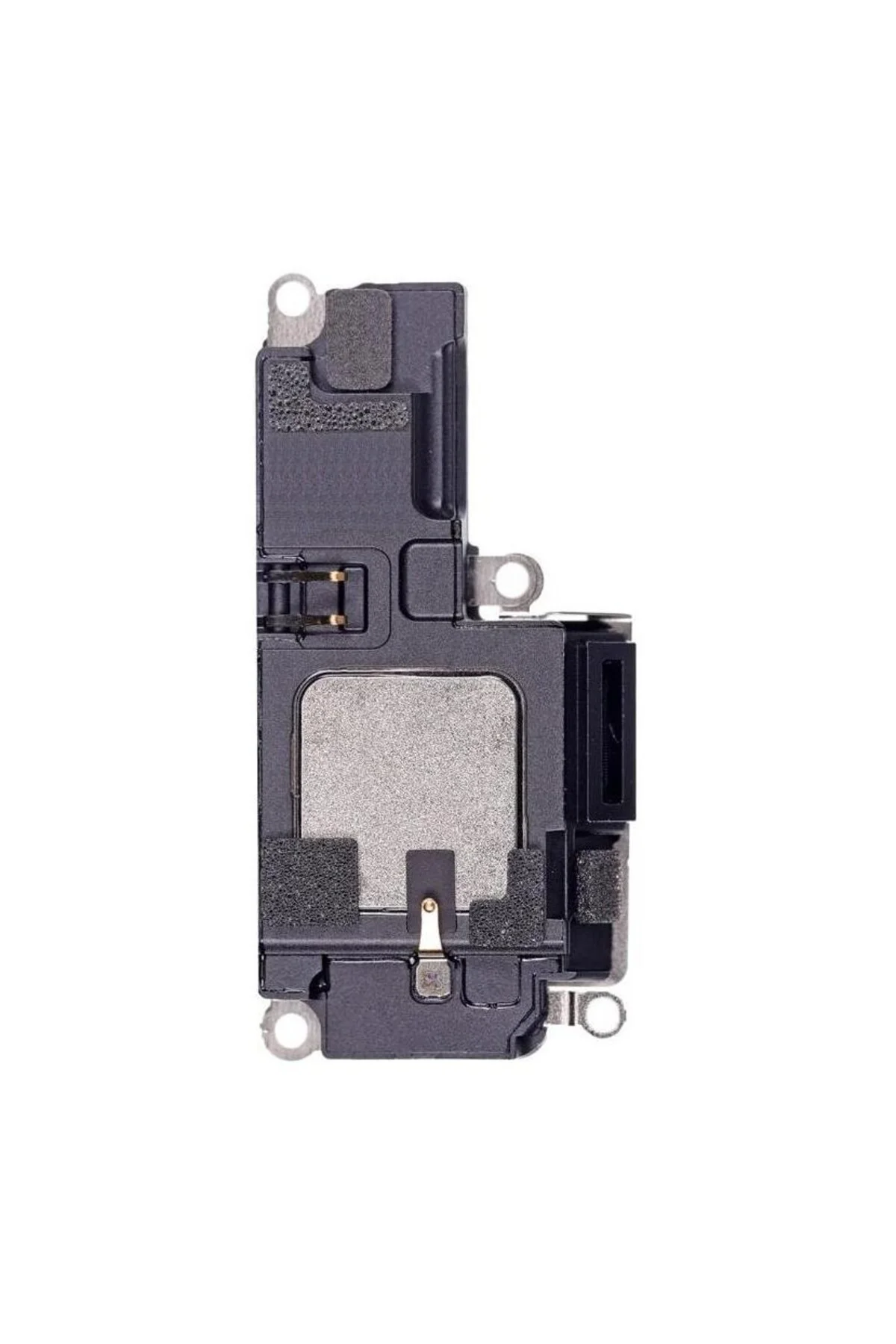 iPho. 13 Pro Max Uyumlu Zil Bazır Hoparlör Buzzer