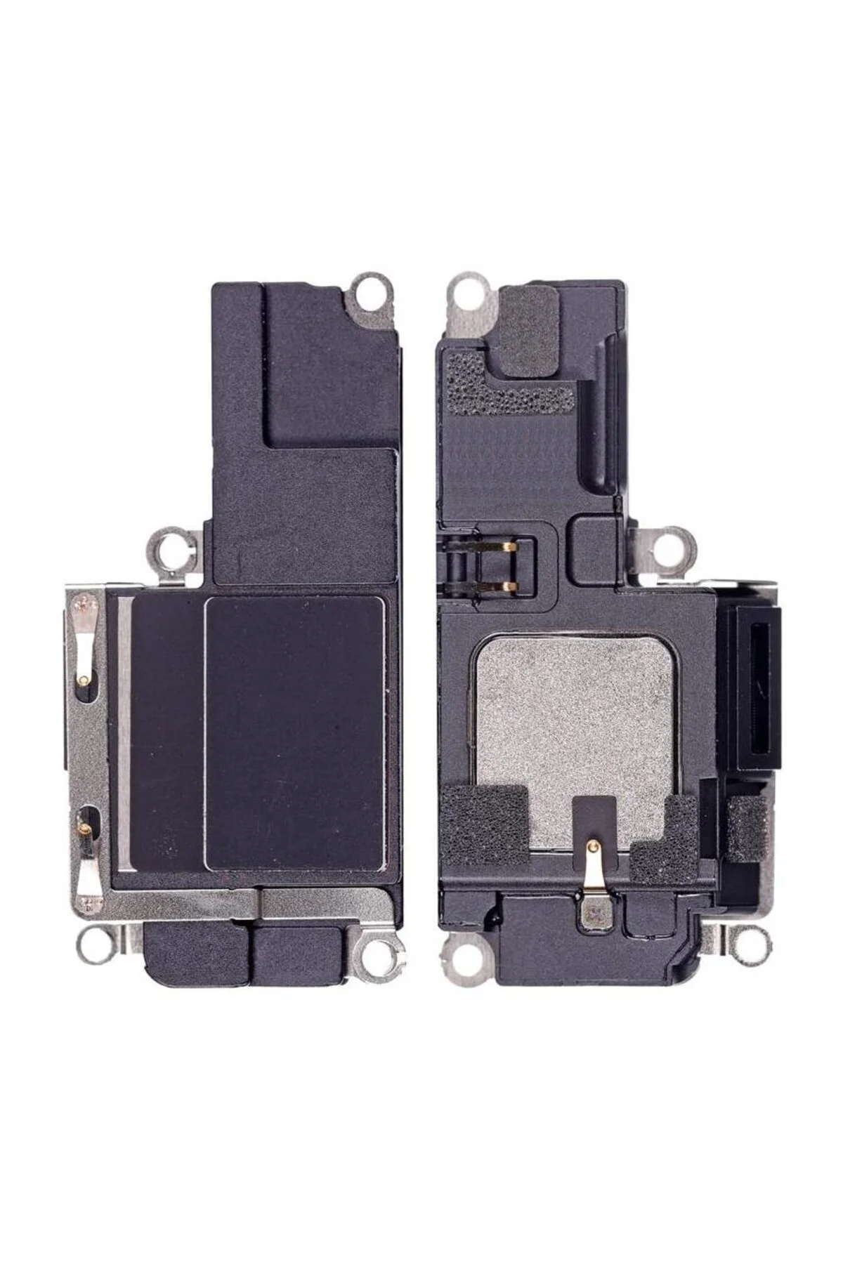 iPho. 13 Pro Max Uyumlu Zil Bazır Hoparlör Buzzer