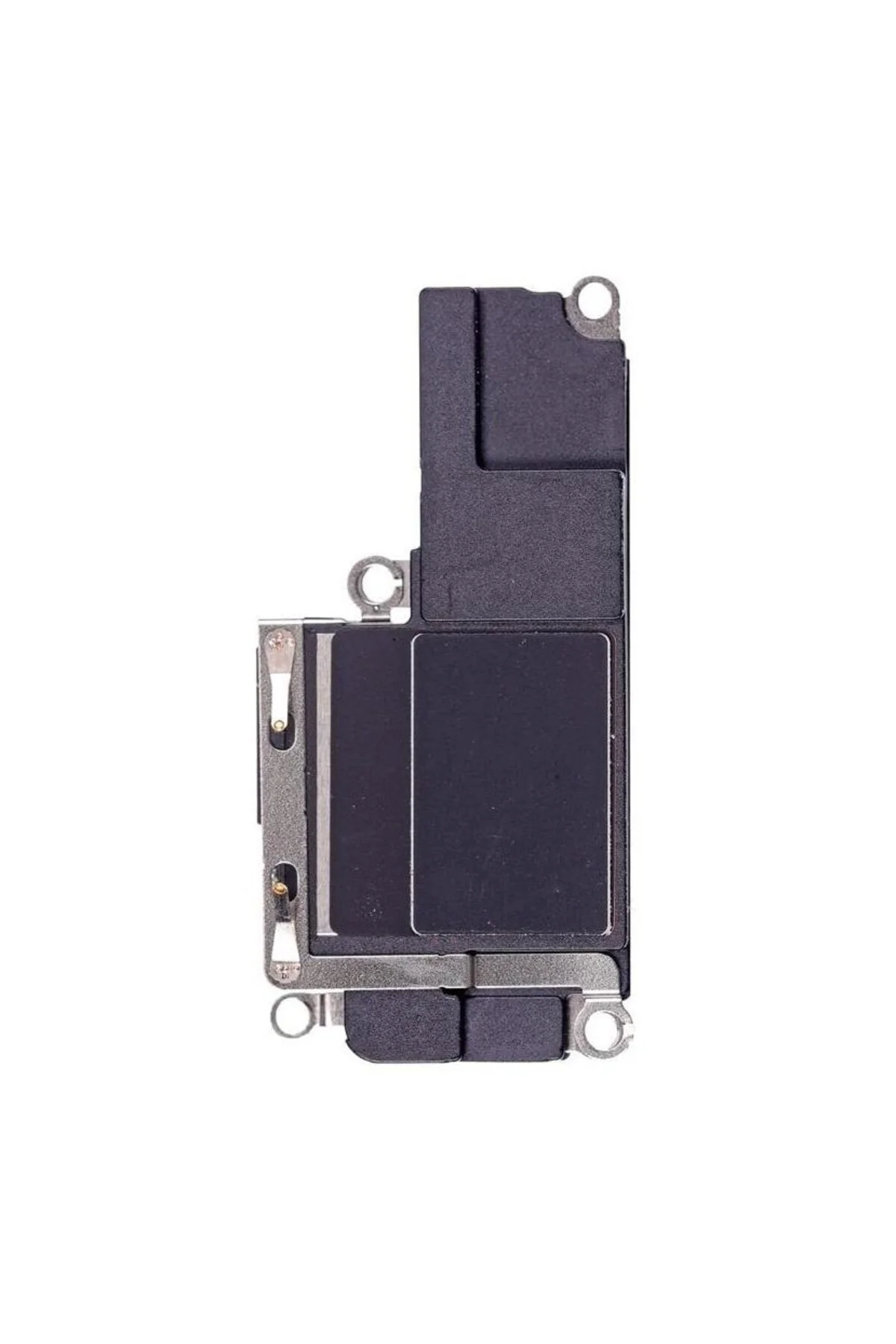 iPho. 13 Pro Max Uyumlu Zil Bazır Hoparlör Buzzer