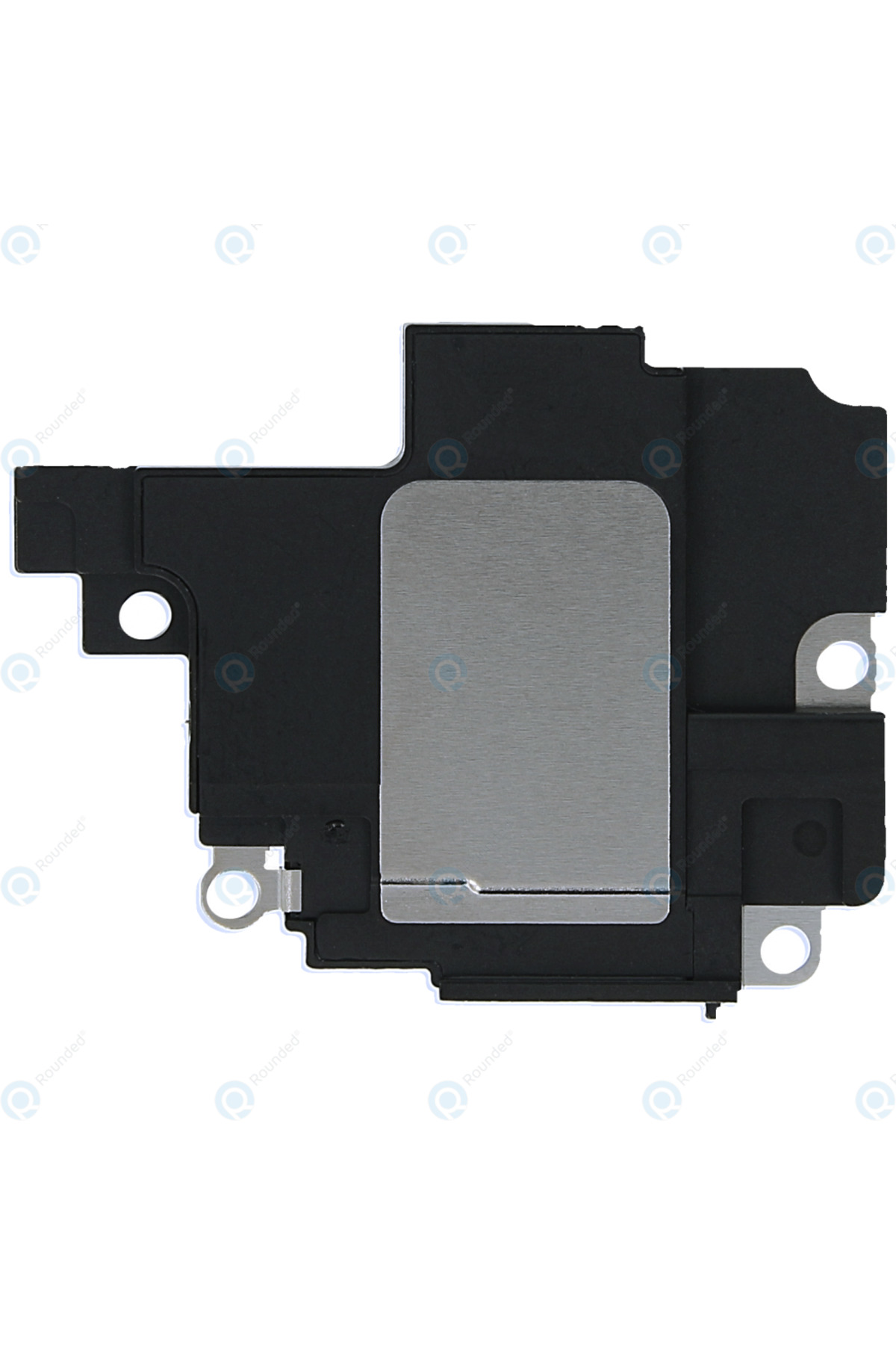 iPho. XR Uyumlu Zil Bazır Hoparlör Buzzer
