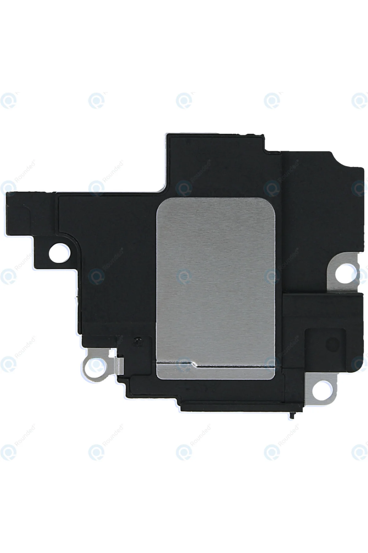 iPho. XR Uyumlu Zil Bazır Hoparlör Buzzer iPho. XR Uyumlu Zil Bazır Hoparlör Buzzer
