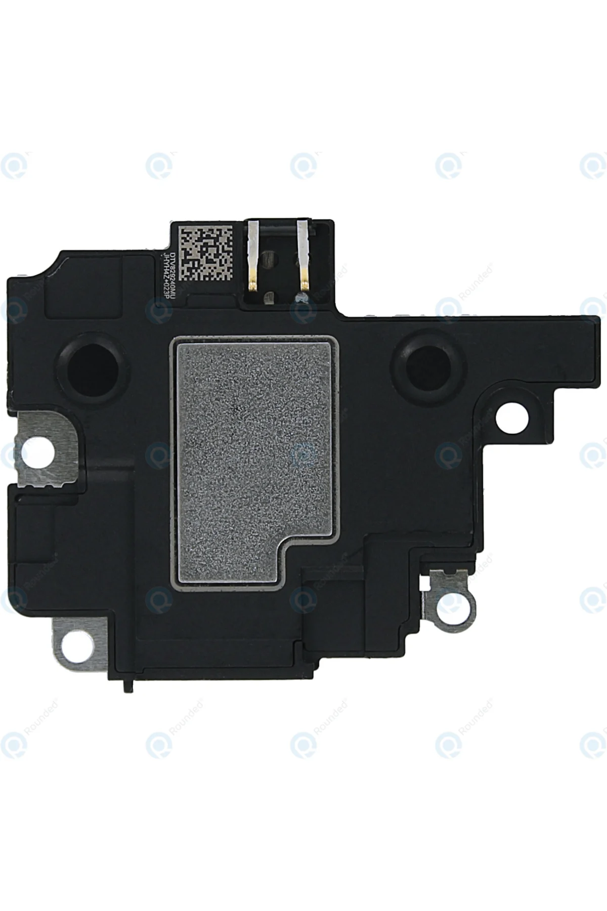 iPho. XR Uyumlu Zil Bazır Hoparlör Buzzer iPho. XR Uyumlu Zil Bazır Hoparlör Buzzer