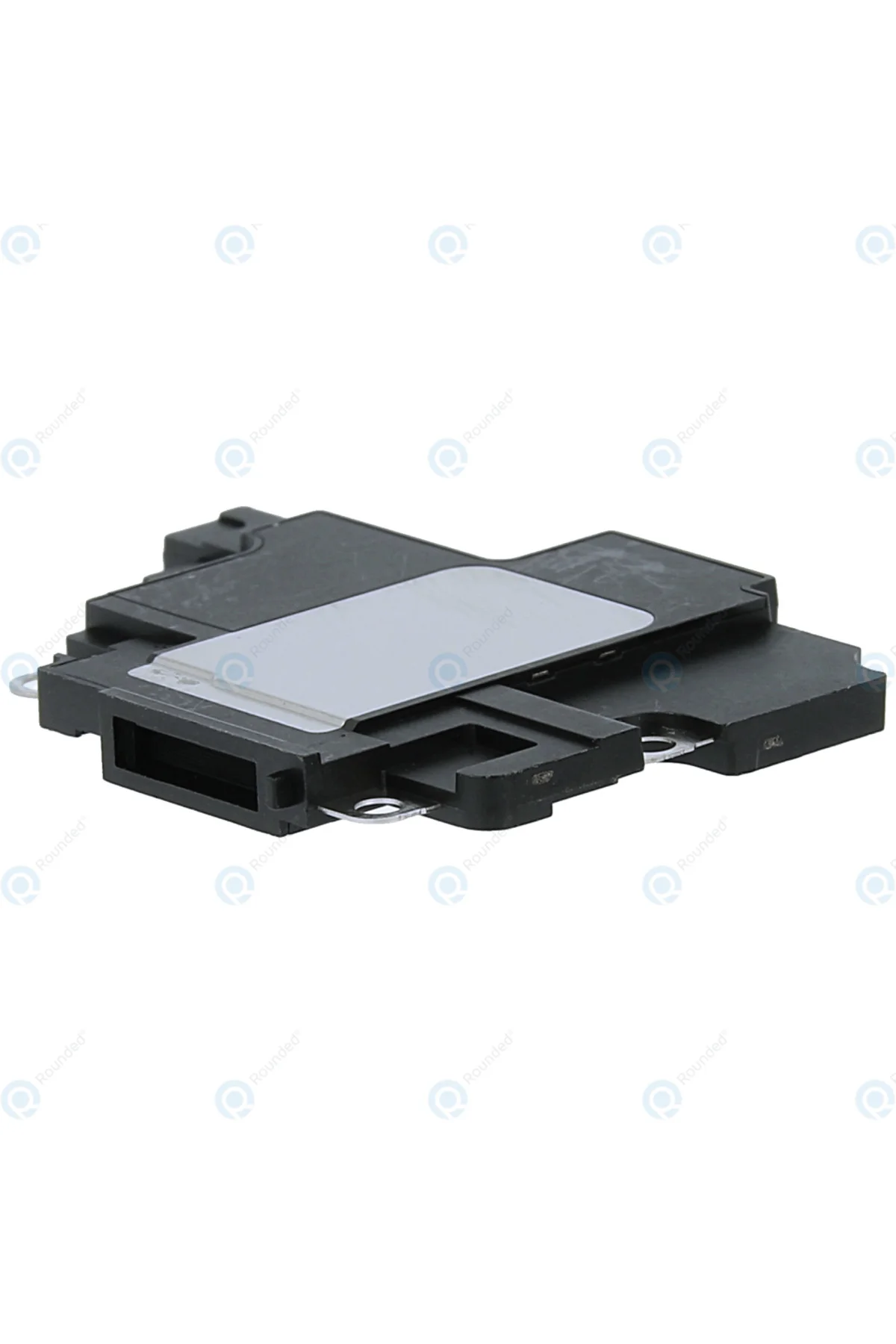 iPho. XR Uyumlu Zil Bazır Hoparlör Buzzer iPho. XR Uyumlu Zil Bazır Hoparlör Buzzer