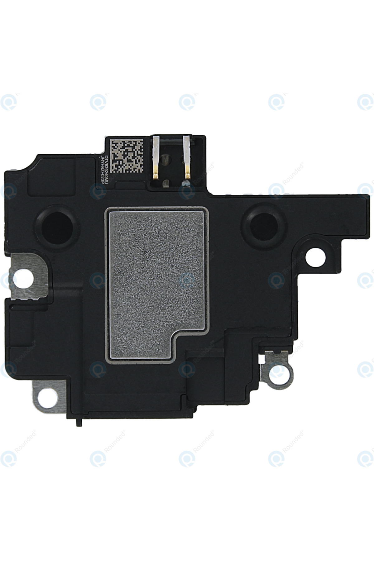 iPho. XR Uyumlu Zil Bazır Hoparlör Buzzer