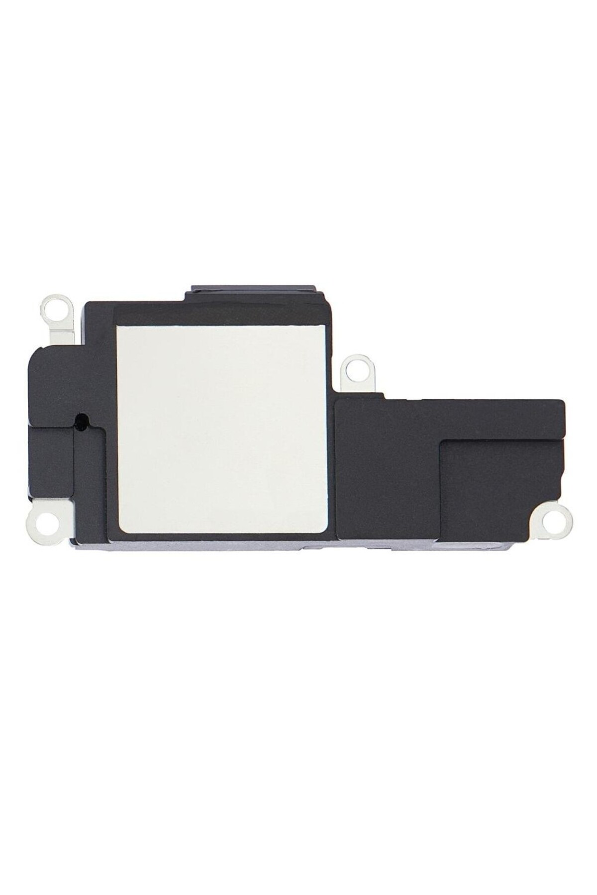 iPhon. 13 Pro Uyumlu Zil Bazır Hoparlör Buzzer Ful