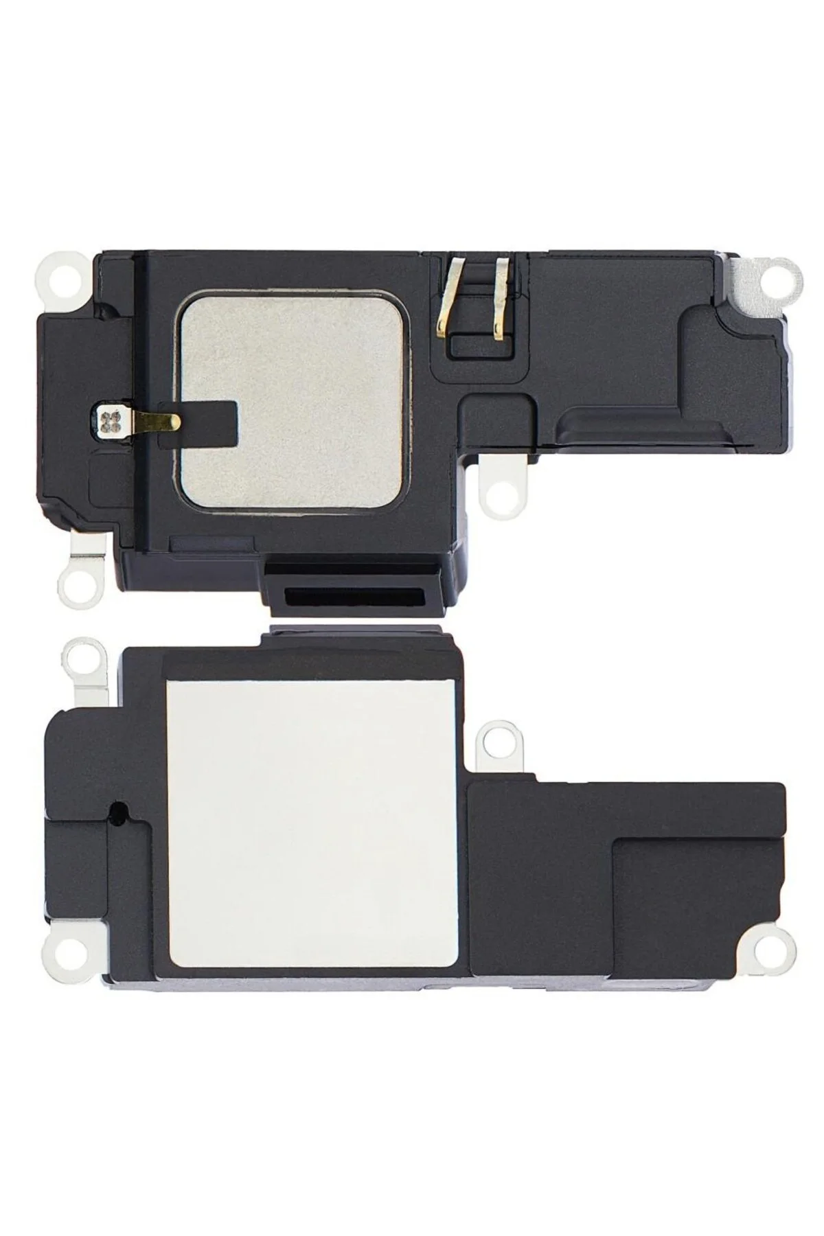iPhon. 13 Pro Uyumlu Zil Bazır Hoparlör Buzzer Ful