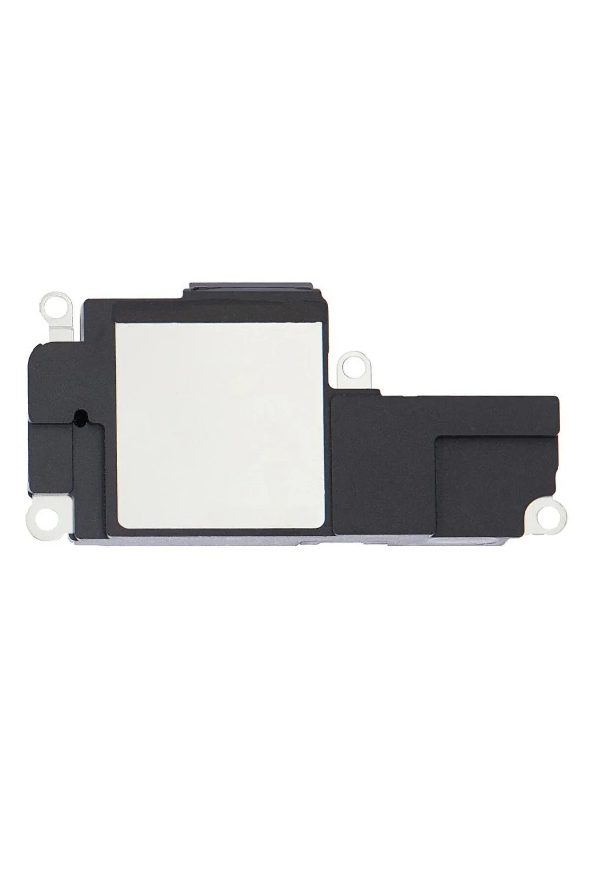 iPhon. 13 Pro Uyumlu Zil Bazır Hoparlör Buzzer Ful