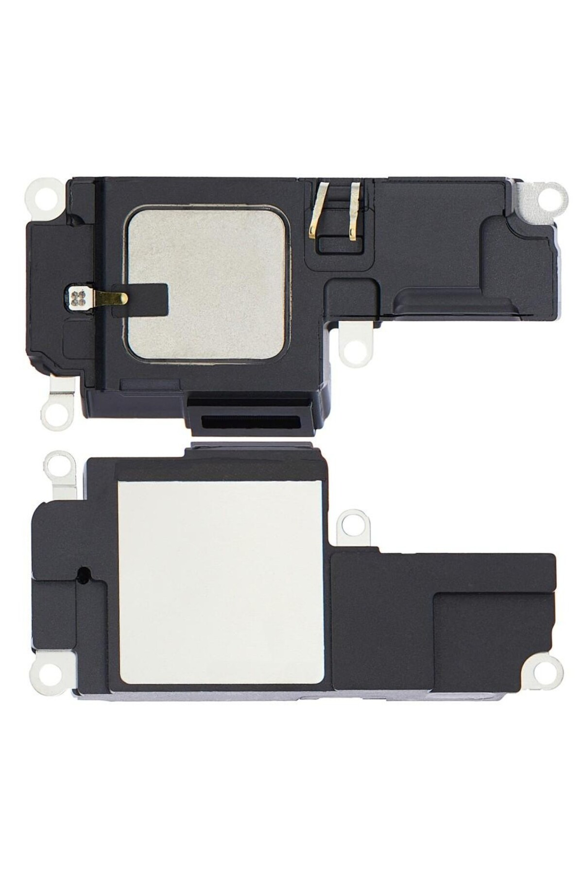 iPhon. 13 Pro Uyumlu Zil Bazır Hoparlör Buzzer Ful