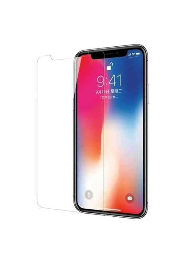 İphone 11 Ekran Koruyucu 9h Sert Temperli Kırılmaz Cam Koruma Şeffaf İphone 11 Ekran Koruyucu 9h Sert Temperli Kırılmaz Cam Koruma Şeffaf