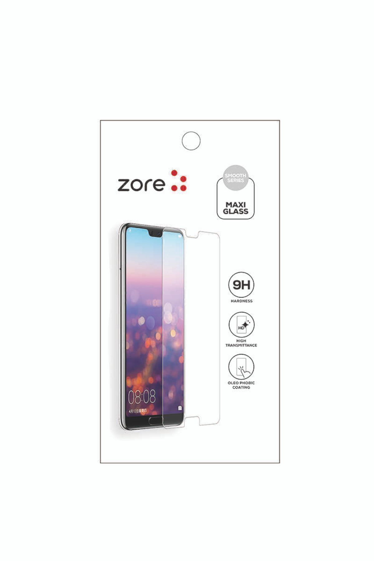Iphone 11 Ekran Koruyucu 9h Sert Temperli Kırılmaz Cam Koruma Fiyatı, Yorumları ve Özellikleri