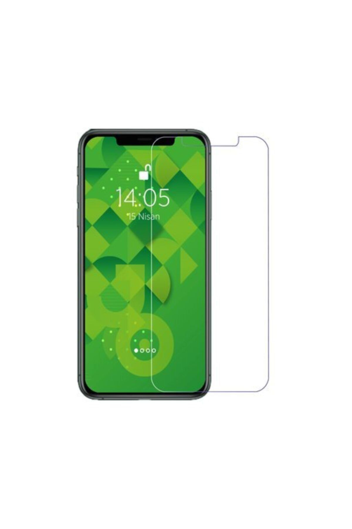 Iphone 11 Ekran Koruyucu Fiyatı, Yorumları ve Özellikleri