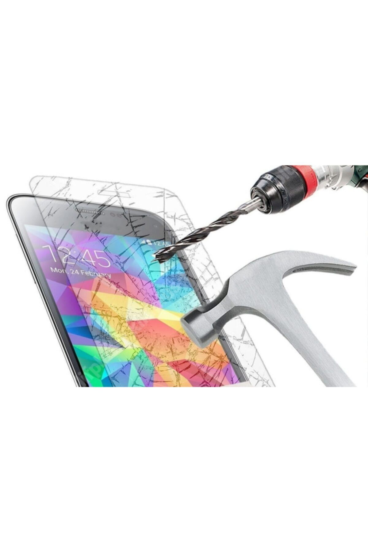 Iphone 11 Ekran Koruyucu Fiyatı, Yorumları ve Özellikleri