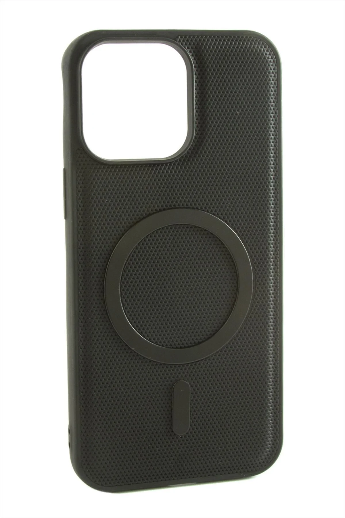 İphone 11 Magsaff Kapak Kılıf