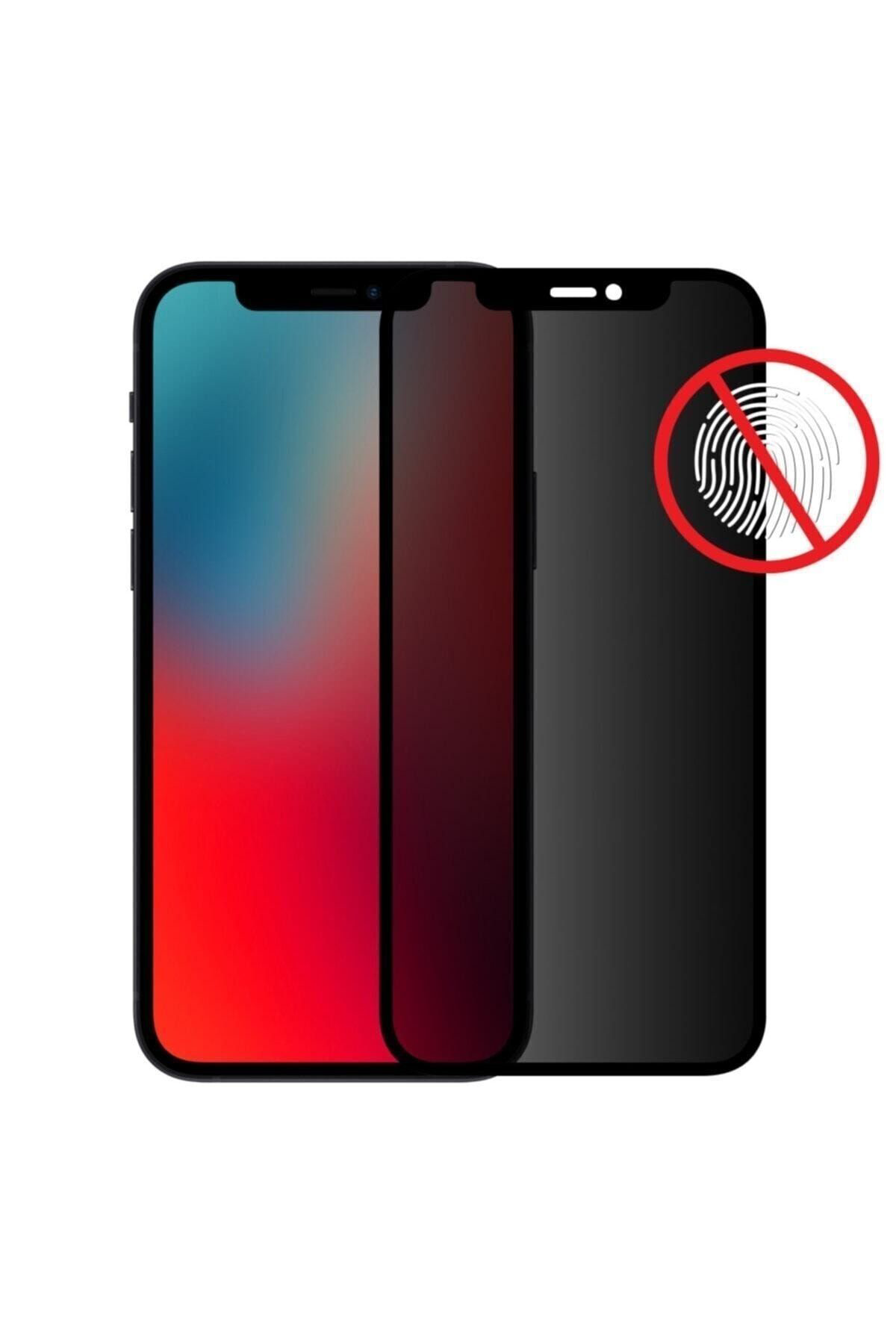 Iphone 11 Mat Seramik Nano Ekran Koruyucu Fiyatı, Yorumları ve Özellikleri