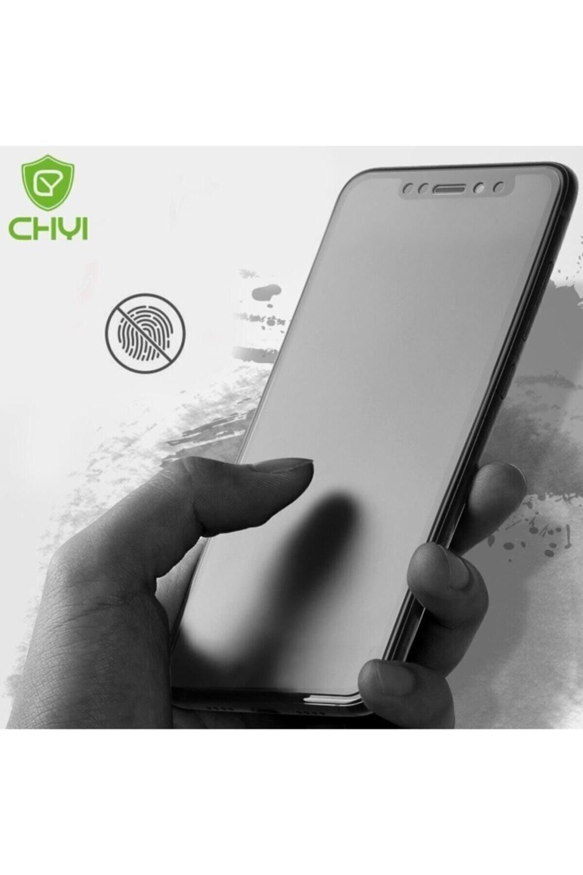 Iphone 11 Mat Seramik Nano Ekran Koruyucu Fiyatı, Yorumları ve Özellikleri