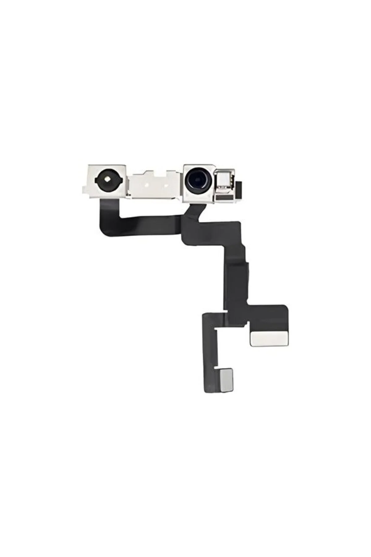 iPhone 11 Ön Kamera SET iPhone 11 Ön Kamera SET